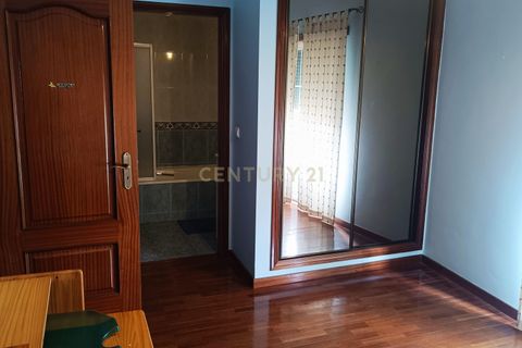 Lejlighed i Chamusca, Santarem, Chamusca - € 200.000 | Ref: C0222-06809 - foto 11
