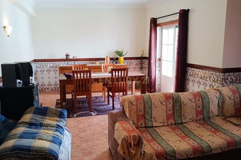 Lejlighed i Chamusca, Santarem, Chamusca - € 200.000 | Ref: C0222-06809 - foto 13