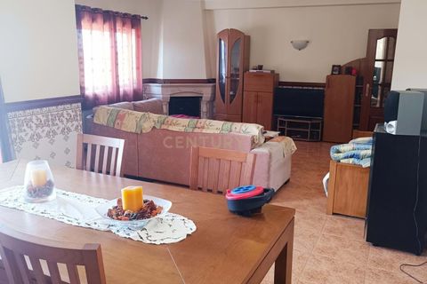 Lejlighed i Chamusca, Santarem, Chamusca - € 200.000 | Ref: C0222-06809 - foto 14