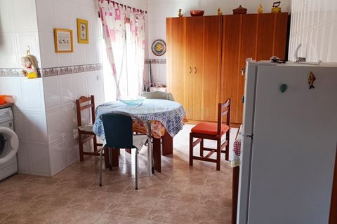 Lejlighed i Chamusca, Santarem, Chamusca - € 200.000 | Ref: C0222-06809 - foto 21