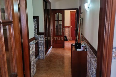 Lejlighed i Chamusca, Santarem, Chamusca - € 200.000 | Ref: C0222-06809 - foto 3