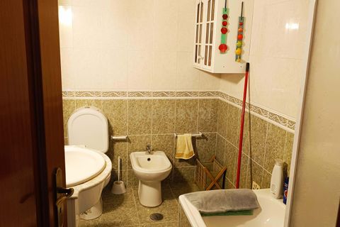 Lejlighed i Chamusca, Santarem, Chamusca - € 200.000 | Ref: C0222-06809 - foto 17