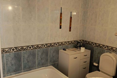 Lejlighed i Chamusca, Santarem, Chamusca - € 200.000 | Ref: C0222-06809 - foto 12