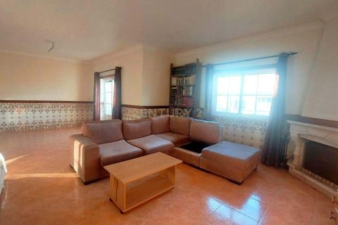 Lejlighed i Chamusca, Santarem, Chamusca - € 200.000 | Ref: C0222-06809 - foto 1