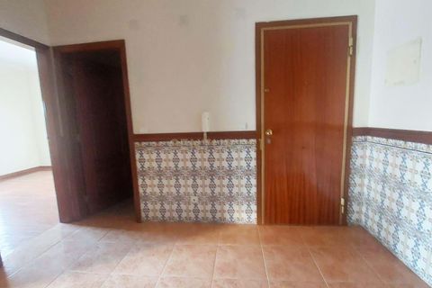Lejlighed i Chamusca, Santarem, Chamusca - € 200.000 | Ref: C0222-06809 - foto 2