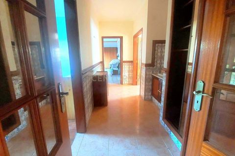 Lejlighed i Chamusca, Santarem, Chamusca - € 200.000 | Ref: C0222-06809 - foto 4