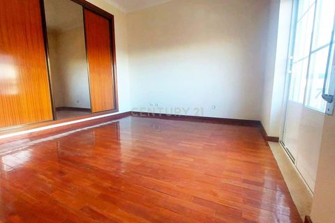 Lejlighed i Chamusca, Santarem, Chamusca - € 200.000 | Ref: C0222-06809 - foto 6