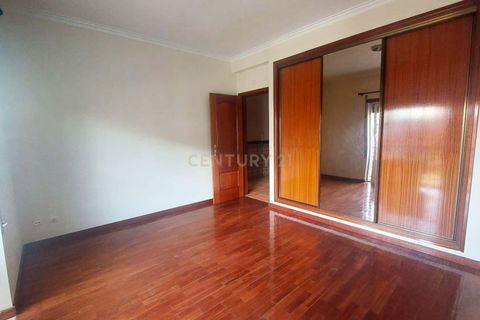 Lejlighed i Chamusca, Santarem, Chamusca - € 200.000 | Ref: C0222-06809 - foto 7