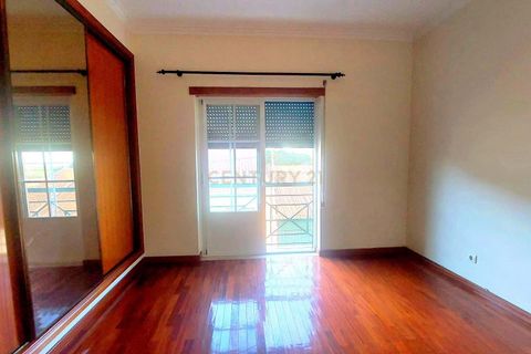 Lejlighed i Chamusca, Santarem, Chamusca - € 200.000 | Ref: C0222-06809 - foto 9