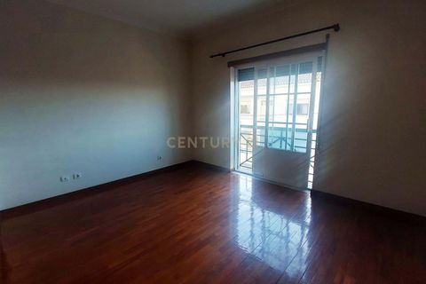Lejlighed i Chamusca, Santarem, Chamusca - € 200.000 | Ref: C0222-06809 - foto 10