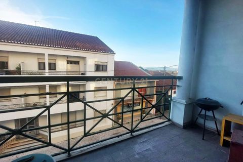 Lejlighed i Chamusca, Santarem, Chamusca - € 200.000 | Ref: C0222-06809 - foto 15
