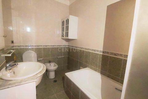 Lejlighed i Chamusca, Santarem, Chamusca - € 200.000 | Ref: C0222-06809 - foto 16