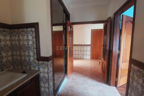 Lejlighed i Chamusca, Santarem, Chamusca - € 200.000 | Ref: C0222-06809 - foto 18