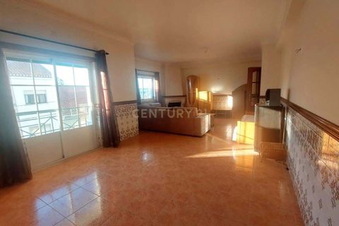 Lejlighed i Chamusca, Santarem, Chamusca - € 200.000 | Ref: C0222-06809 - foto 19