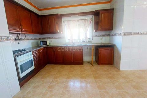Lejlighed i Chamusca, Santarem, Chamusca - € 200.000 | Ref: C0222-06809 - foto 20