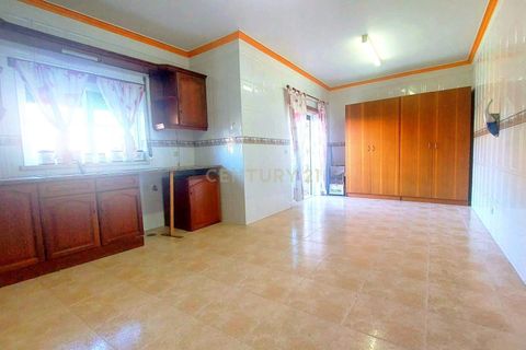 Lejlighed i Chamusca, Santarem, Chamusca - € 200.000 | Ref: C0222-06809 - foto 22