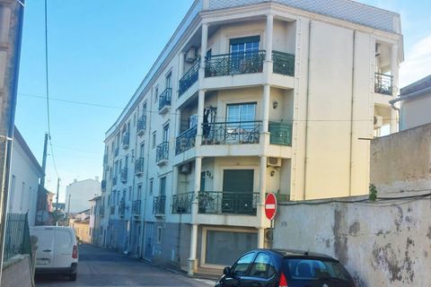 Lejlighed i Chamusca, Santarem, Chamusca - € 200.000 | Ref: C0222-06809 - foto 23