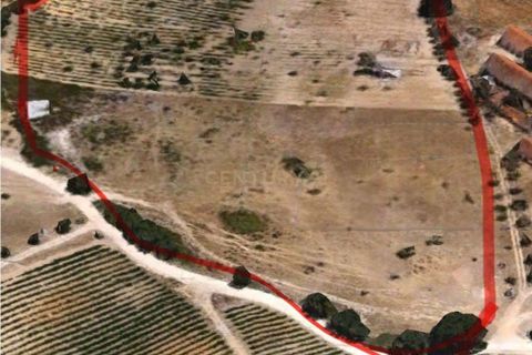 Helårsgrund i Setubal, Setubal, Setubal - € 108.000 | Ref: C0222-05405 - foto 1