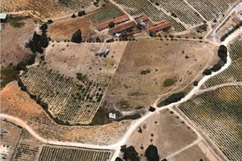 Helårsgrund i Setubal, Setubal, Setubal - € 108.000 | Ref: C0222-05405 - foto 2