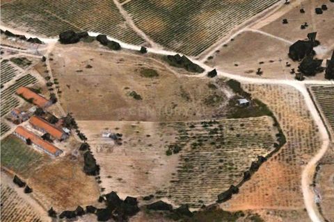 Helårsgrund i Setubal, Setubal, Setubal - € 108.000 | Ref: C0222-05405 - foto 4