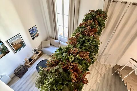 Lejlighed i Antibes, Alpes-Maritimes, Antibes - € 749.000 | Ref: 86689671 - foto 3
