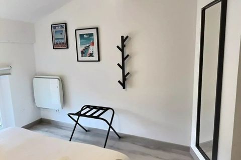 Lejlighed i Antibes, Alpes-Maritimes, Antibes - € 749.000 | Ref: 86689671 - foto 7