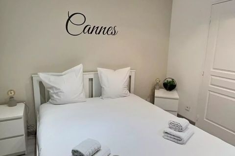 Lejlighed i Antibes, Alpes-Maritimes, Antibes - € 749.000 | Ref: 86689671 - foto 9