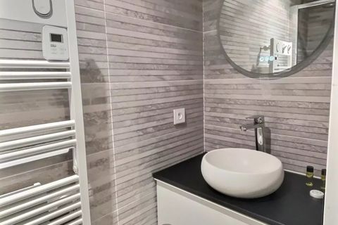 Lejlighed i Antibes, Alpes-Maritimes, Antibes - € 749.000 | Ref: 86689671 - foto 11