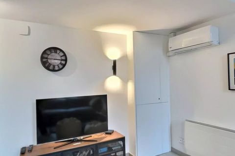 Lejlighed i Antibes, Alpes-Maritimes, Antibes - € 749.000 | Ref: 86689671 - foto 12