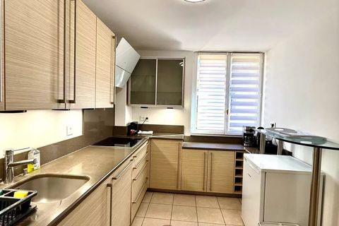 Lejlighed i Antibes, Alpes-Maritimes, Antibes - € 749.000 | Ref: 86689671 - foto 15