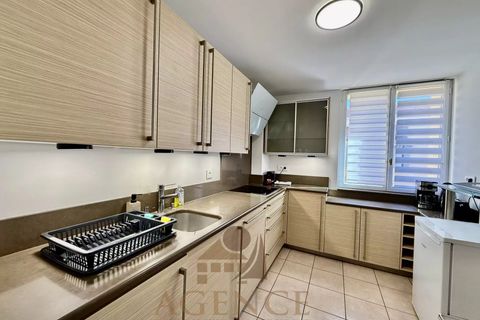 Lejlighed i Antibes, Alpes-Maritimes, Antibes - € 749.000 | Ref: 86689671 - foto 16