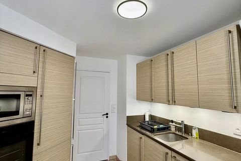 Lejlighed i Antibes, Alpes-Maritimes, Antibes - € 749.000 | Ref: 86689671 - foto 17