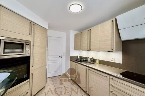 Lejlighed i Antibes, Alpes-Maritimes, Antibes - € 749.000 | Ref: 86689671 - foto 18