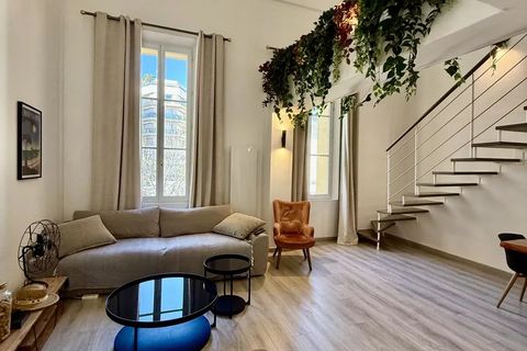 Lejlighed i Antibes, Alpes-Maritimes, Antibes - € 749.000 | Ref: 86689671 - foto 19
