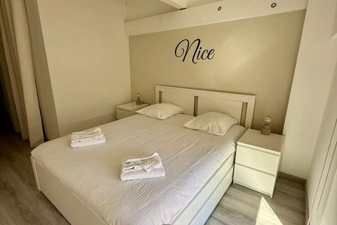 Lejlighed i Antibes, Alpes-Maritimes, Antibes - € 749.000 | Ref: 86689671 - foto 24