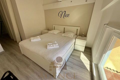 Lejlighed i Antibes, Alpes-Maritimes, Antibes - € 749.000 | Ref: 86689671 - foto 25