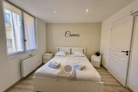 Lejlighed i Antibes, Alpes-Maritimes, Antibes - € 749.000 | Ref: 86689671 - foto 27