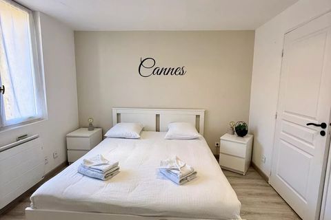 Lejlighed i Antibes, Alpes-Maritimes, Antibes - € 749.000 | Ref: 86689671 - foto 28