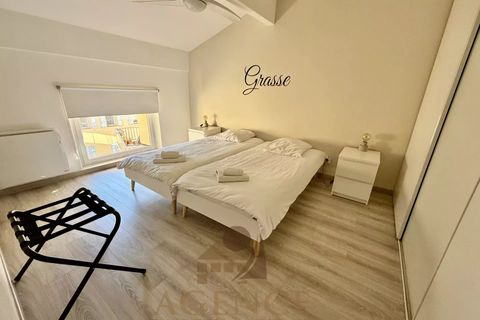 Lejlighed i Antibes, Alpes-Maritimes, Antibes - € 749.000 | Ref: 86689671 - foto 29
