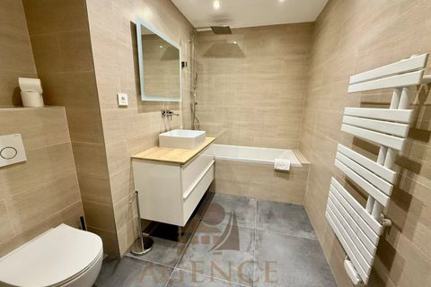 Lejlighed i Antibes, Alpes-Maritimes, Antibes - € 749.000 | Ref: 86689671 - foto 31