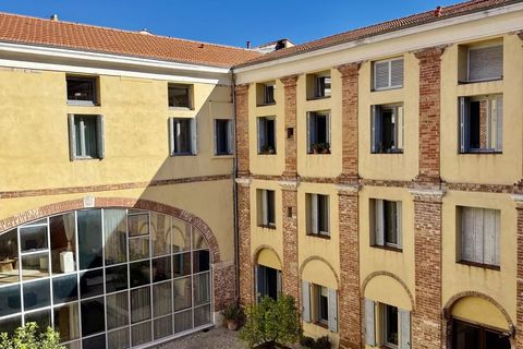 Lejlighed i Antibes, Alpes-Maritimes, Antibes - € 749.000 | Ref: 86689671 - foto 32
