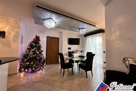 Leilighet i Lenola, Latina, Lenola - € 115 000 | Ref: F2236RM - foto 2