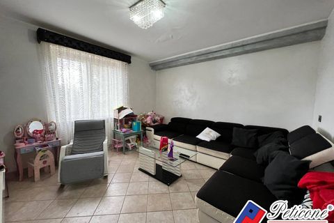 Leilighet i Lenola, Latina, Lenola - € 115 000 | Ref: F2236RM - foto 3