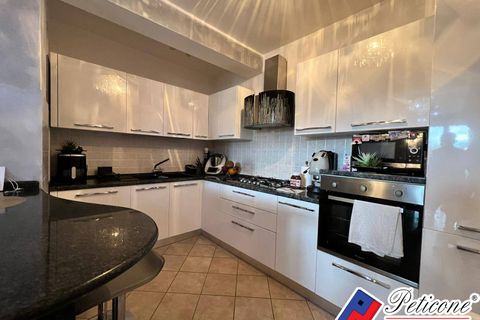 Leilighet i Lenola, Latina, Lenola - € 115 000 | Ref: F2236RM - foto 5