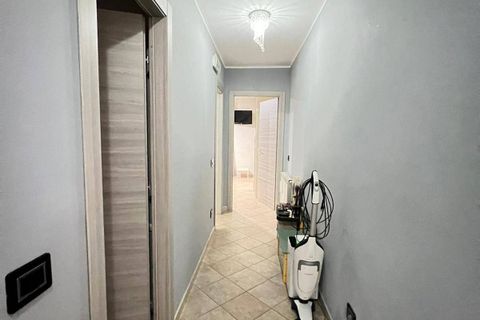 Leilighet i Lenola, Latina, Lenola - € 115 000 | Ref: F2236RM - foto 6