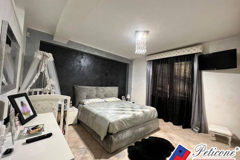 Leilighet i Lenola, Latina, Lenola - € 115 000 | Ref: F2236RM - foto 7
