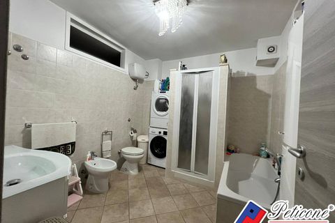 Leilighet i Lenola, Latina, Lenola - € 115 000 | Ref: F2236RM - foto 9