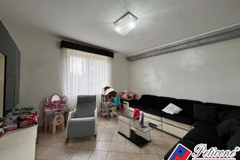 Leilighet i Lenola, Latina, Lenola - € 115 000 | Ref: F2236RM - foto 10