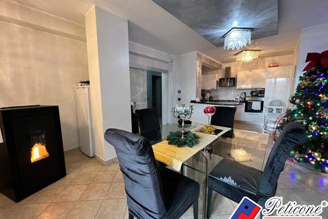 Leilighet i Lenola, Latina, Lenola - € 115 000 | Ref: F2236RM - foto 11