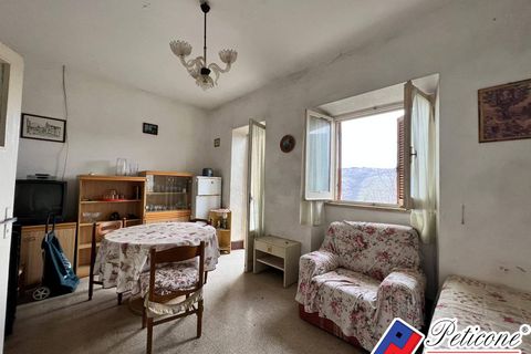 Villa i Campodimele, Latina, Campodimele - € 39.000 | Ref: SP221RM - foto 2